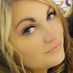 Onlyfans leaked posie_toes 

 profile picture