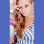 positivelyamazing OnlyFans Leaks 

 profile picture