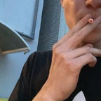 posityyy (posityy) free OnlyFans Leaked Content 

 profile picture