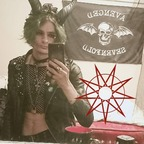 Download possesedcorpse OnlyFans videos and photos for free 

 profile picture