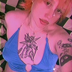 Onlyfans leak possessmeh 

 profile picture