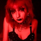 Possum possumj Leak OnlyFans 

 profile picture