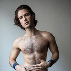 postcoleonmain (Post Cole on Main) OnlyFans Leaked Pictures and Videos [UPDATED] profile picture