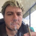 Post (postmahcone) Leaks OnlyFans 

 profile picture