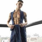 postmaload OnlyFans Leak 

 profile picture