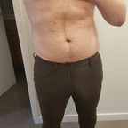 Download postmoan OnlyFans leaks for free 

 profile picture