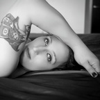 postopcutie (Post-op Trans Cutie) OF Leaked Pictures and Videos [!NEW!] profile picture