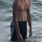 Onlyfans leaked pota159 

 profile picture