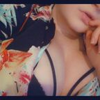 potato_queen2582 (Ellie) OnlyFans Leaked Videos and Pictures 

 profile picture