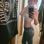 Download potatoe_girl OnlyFans leaks for free 

 profile picture