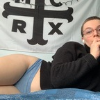 potatoknight (Yams ♡) free Only Fans Leaked Content [NEW] profile picture