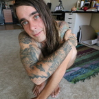 potentialbliss OnlyFans Leaked 

 profile picture