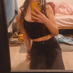 Onlyfans leaks potentialspam 

 profile picture