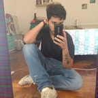 Free access to (potito) Leaks OnlyFans 

 profile picture