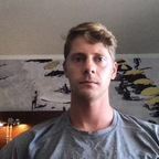pottsnpans OnlyFans Leak 

 profile picture
