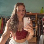 Poulette (@poulettebabe) Leak OnlyFans 

 profile picture