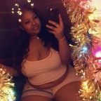 Download poundcaakee OnlyFans content for free 

 profile picture