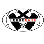 poundhardxxx.com (Poundhardxxx.com) OnlyFans content [!NEW!] profile picture