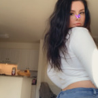 Free access to (@poutybabee) Leaked OnlyFans 

 profile picture