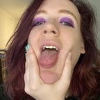 Onlyfans leaks poutybratbb 

 profile picture