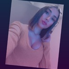 Free access to @poutynpetite Leaks OnlyFans 

 profile picture