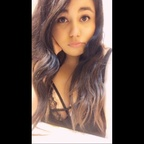 Free access to @poutypisces Leak OnlyFans 

 profile picture