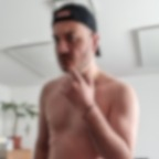 powabttm (Funseeker 🍑) OnlyFans content 

 profile picture