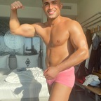 Download power-pascha OnlyFans leaks for free 

 profile picture
