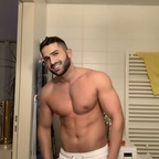 power-paschafree (Power-Pascha Free) OnlyFans Leaks [FRESH] profile picture