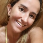 Download power_woman.2022vip OnlyFans videos and photos for free 

 profile picture