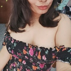 Onlyfans leak powerboobs 

 profile picture