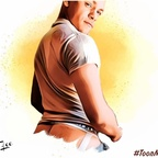 powerbypizza (Pσɯҽɾҽԃ Bყ Pιȥȥα) free OF Leaked Videos and Pictures [NEW] profile picture