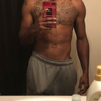 powerfulsin (PowerfulSin) OnlyFans content 

 profile picture