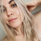 powerpaws OnlyFans Leaked Photos and Videos 

 profile picture