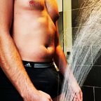 Free access to (powershower100) Leaked OnlyFans 

 profile picture