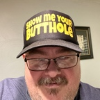 Powerstroke Rick @powerstroke_freak Leak OnlyFans 

 profile picture