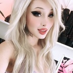 powrice (☆pow☆) free OnlyFans Leaks [FREE] profile picture