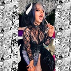 poxxity (Poxxi) free OF Leaked Content [UPDATED] profile picture