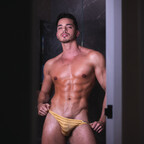 poyatoreal (Poyato (Top 0.1%)) free Only Fans Leaked Videos and Pictures [FRESH] profile picture