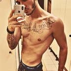pp_xx (ppxx.ppxx) free OnlyFans Leaked Videos and Pictures 

 profile picture
