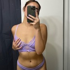 ppaiigee (Paige) free OnlyFans Leaked Videos and Pictures 

 profile picture