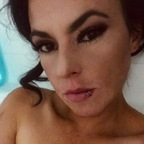 ppampam OnlyFans Leaked 

 profile picture