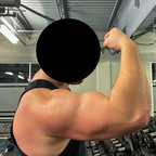 Onlyfans leak pparker531 

 profile picture