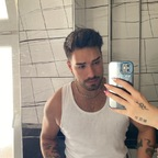 Free access to (ppaveiii) Leaked OnlyFans 

 profile picture