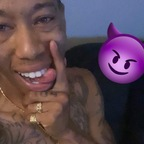 ppipedownn OnlyFans Leaks 

 profile picture