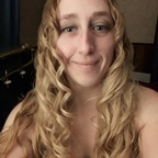 Playful Blonde (@pplayfulblonde) Leak OnlyFans 

 profile picture