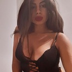 pprettylatina (Mia ♡) free OF Leaked Pictures and Videos [NEW] profile picture