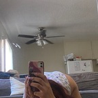 pprincesspeachezz OnlyFans Leaked 

 profile picture