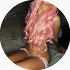 Free access to @pr1ncess_ivy Leaked OnlyFans 

 profile picture