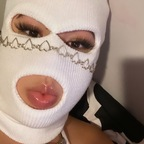 Download pr1nsus OnlyFans videos and photos for free 

 profile picture